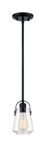 Nuvo Lighting-60-7106|ALT|8