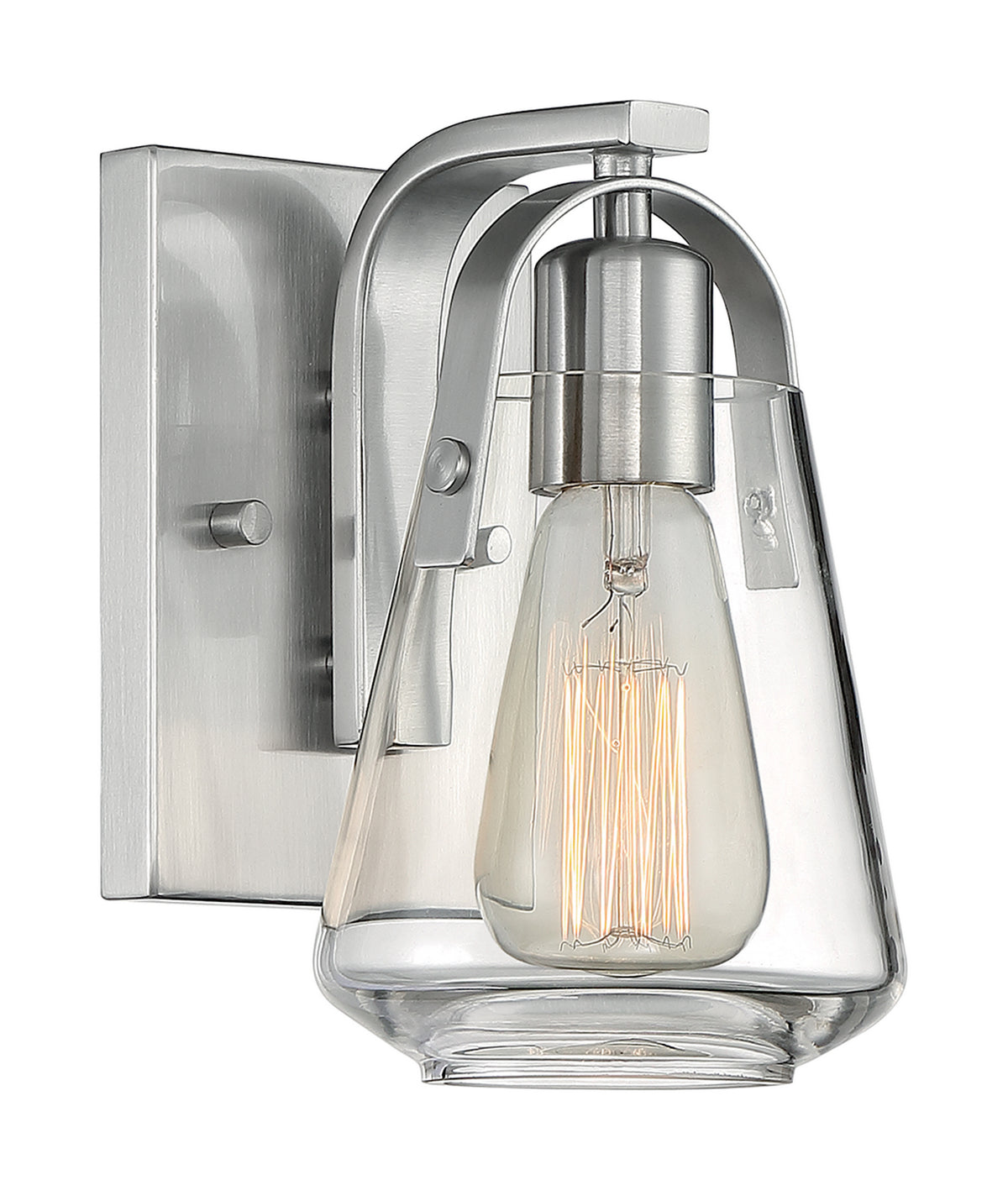Nuvo Lighting-60-7111|ALT|6