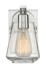 Nuvo Lighting-60-7111|ALT|7
