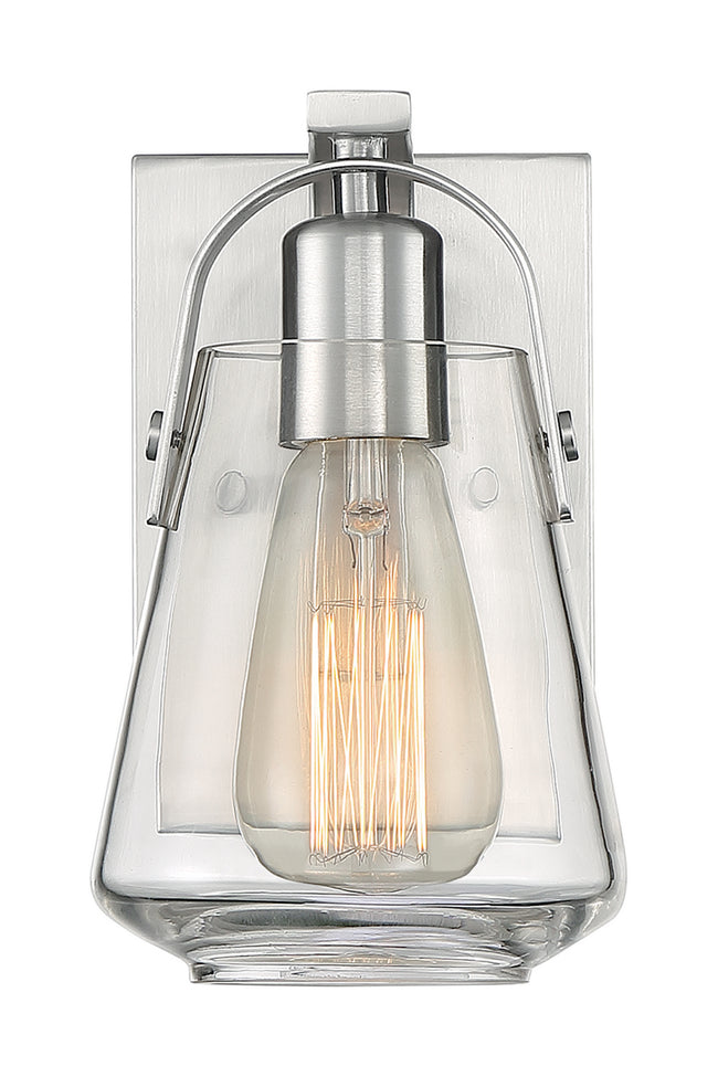 Nuvo Lighting-60-7111|ALT|7