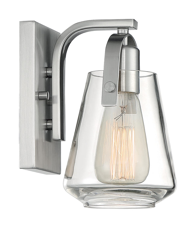 Nuvo Lighting-60-7111|ALT|8