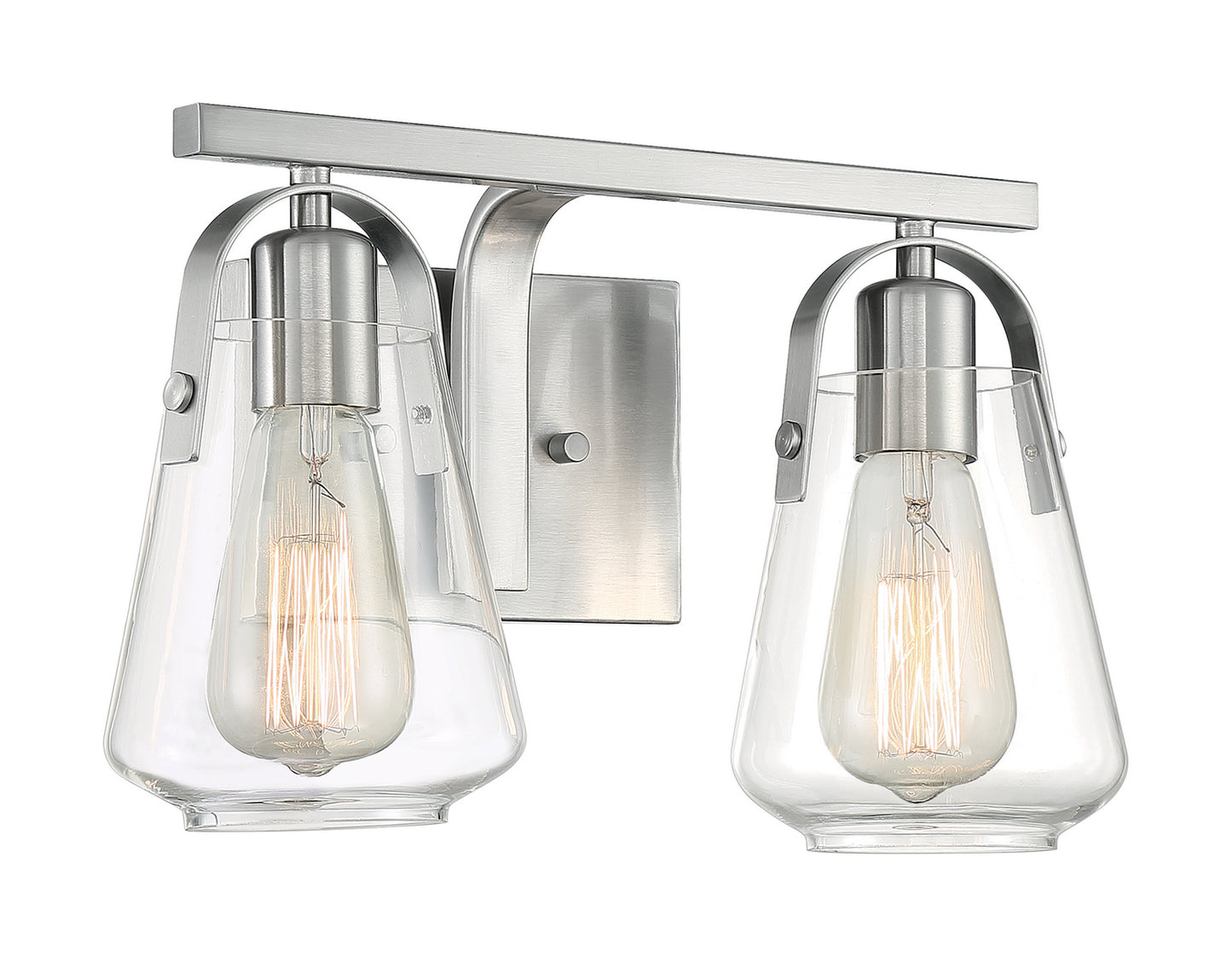 Nuvo Lighting-60-7112|ALT|1