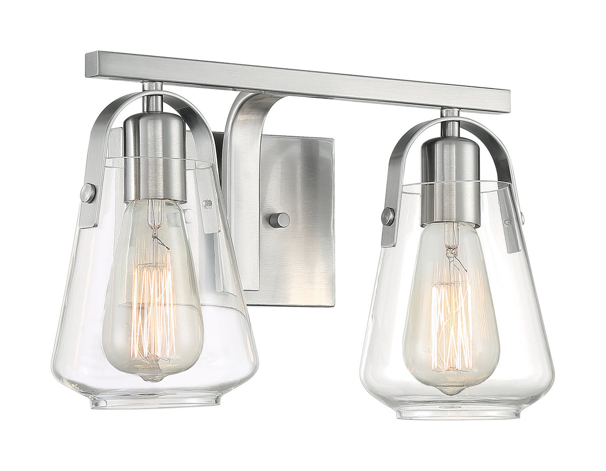 Nuvo Lighting-60-7112|ALT|5