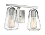 Nuvo Lighting-60-7112|ALT|5