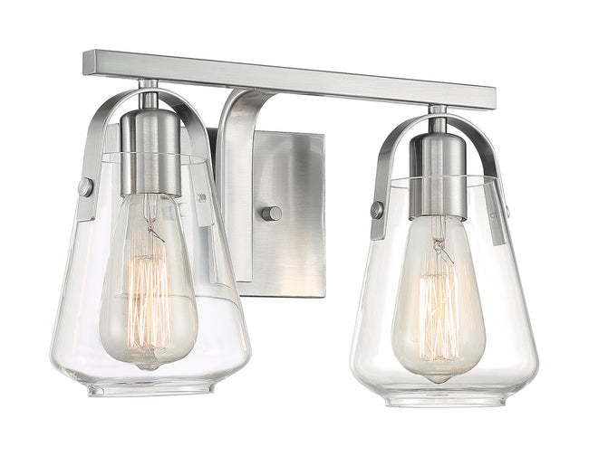Nuvo Lighting-60-7112|ALT|5