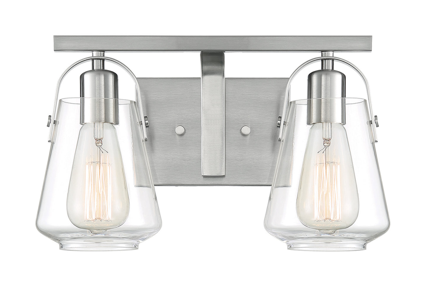 Nuvo Lighting-60-7112|ALT|2
