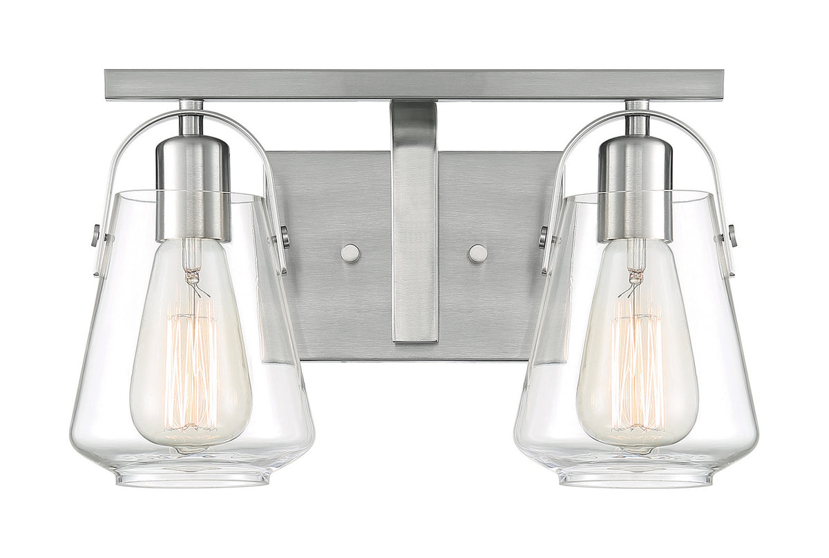 Nuvo Lighting-60-7112|ALT|6