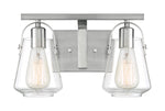 Nuvo Lighting-60-7112|ALT|6