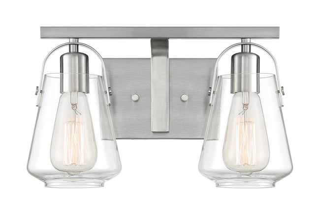 Nuvo Lighting-60-7112|ALT|6