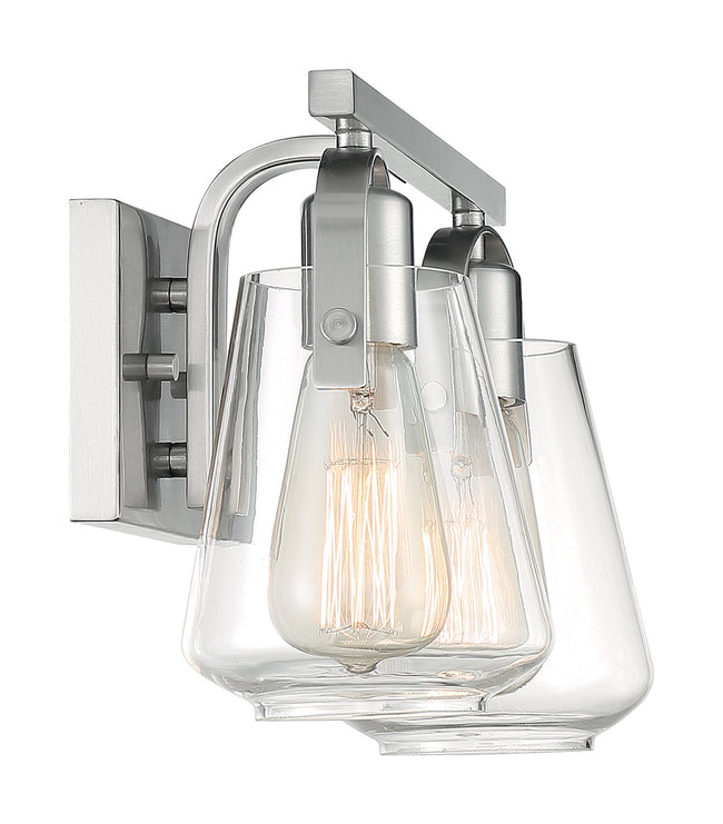 Nuvo Lighting-60-7112|ALT|7