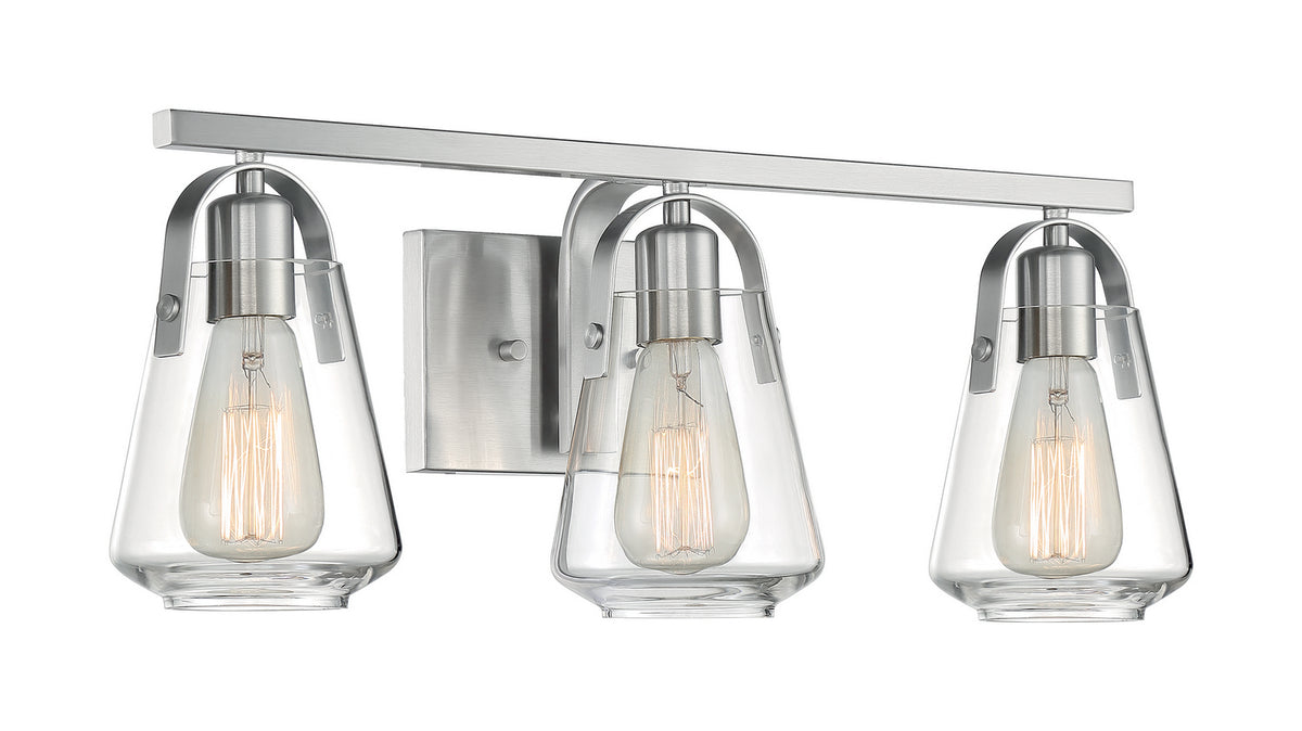 Nuvo Lighting-60-7113|ALT|5