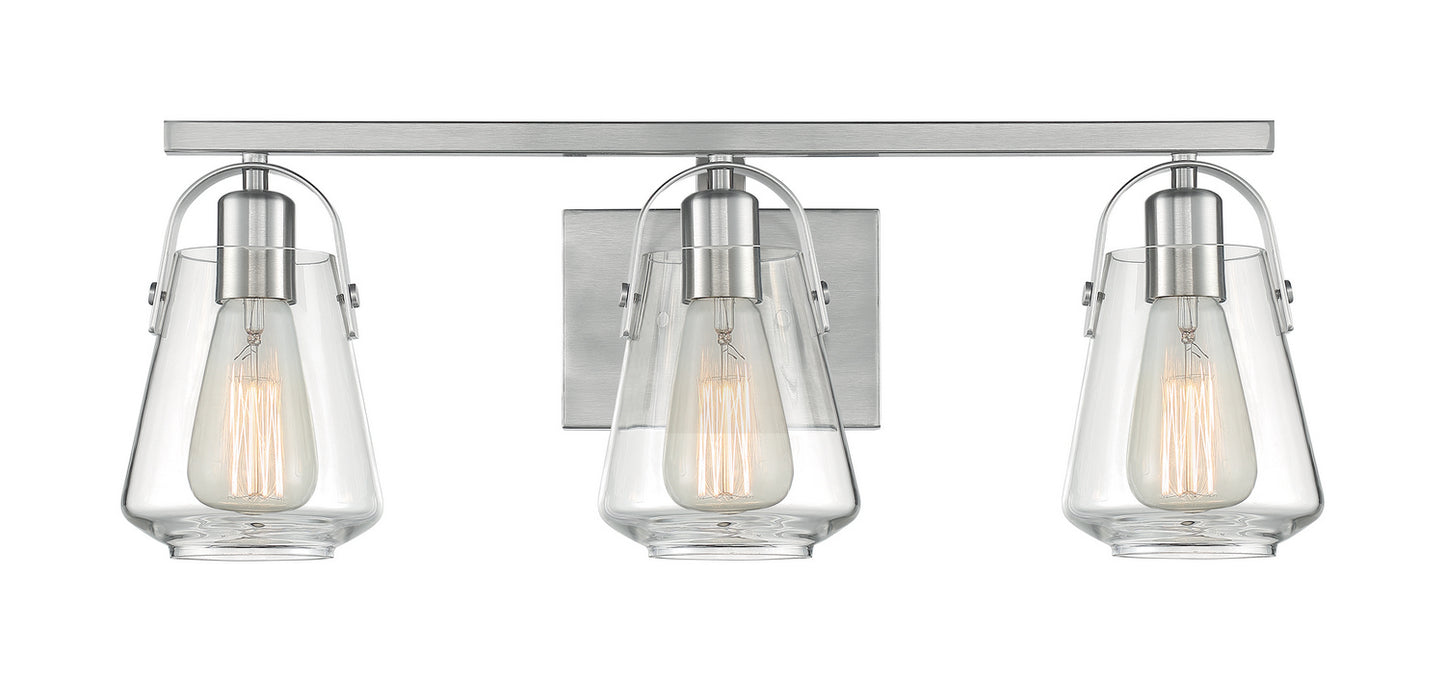 Nuvo Lighting-60-7113|ALT|2