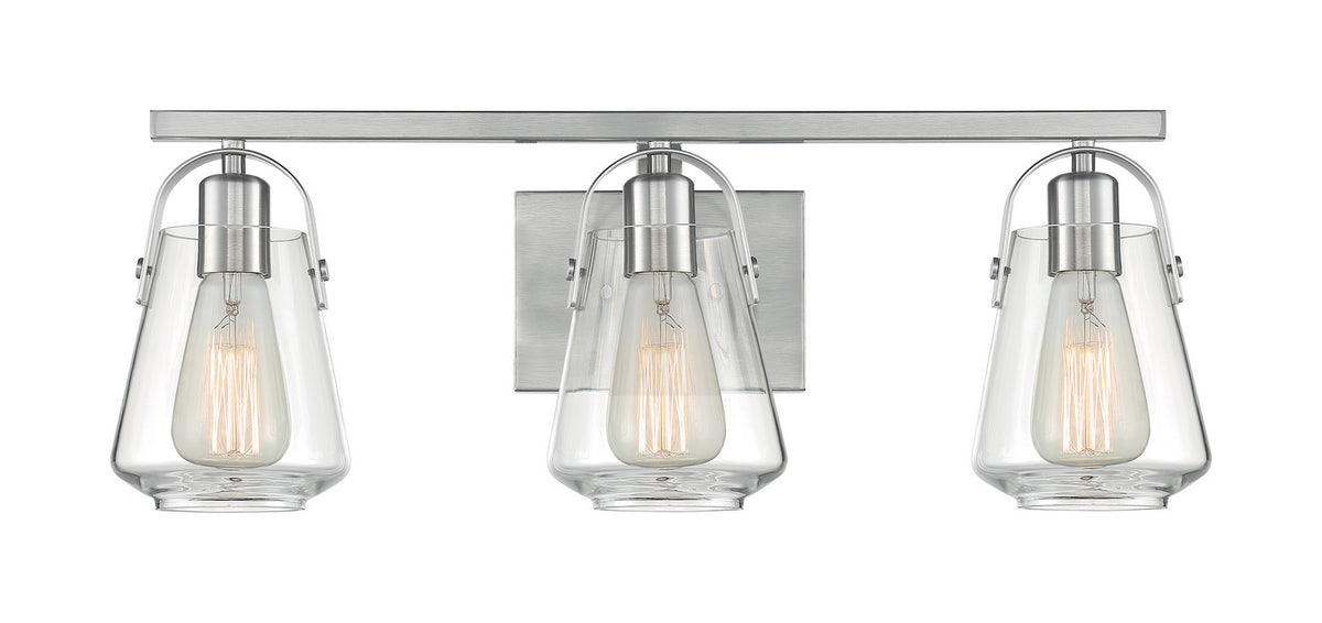 Nuvo Lighting-60-7113|ALT|6