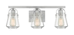 Nuvo Lighting-60-7113|ALT|6