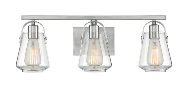 Nuvo Lighting-60-7113|ALT|6