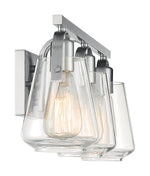Nuvo Lighting-60-7113|ALT|7