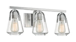 Nuvo Lighting-60-7113|MAIN