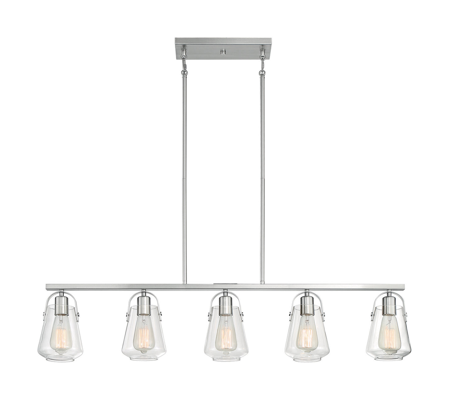 Nuvo Lighting-60-7114|ALT|2