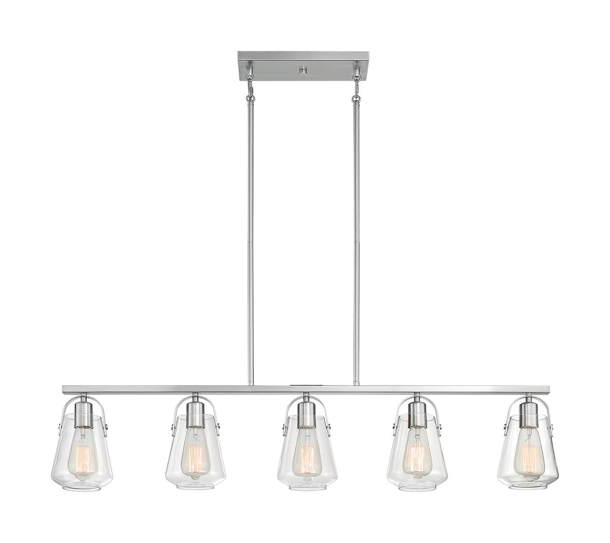 Nuvo Lighting-60-7114|ALT|6