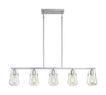 Nuvo Lighting-60-7114|ALT|6
