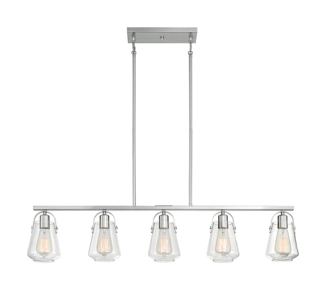 Nuvo Lighting-60-7114|ALT|6