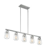 Nuvo Lighting-60-7114|ALT|7