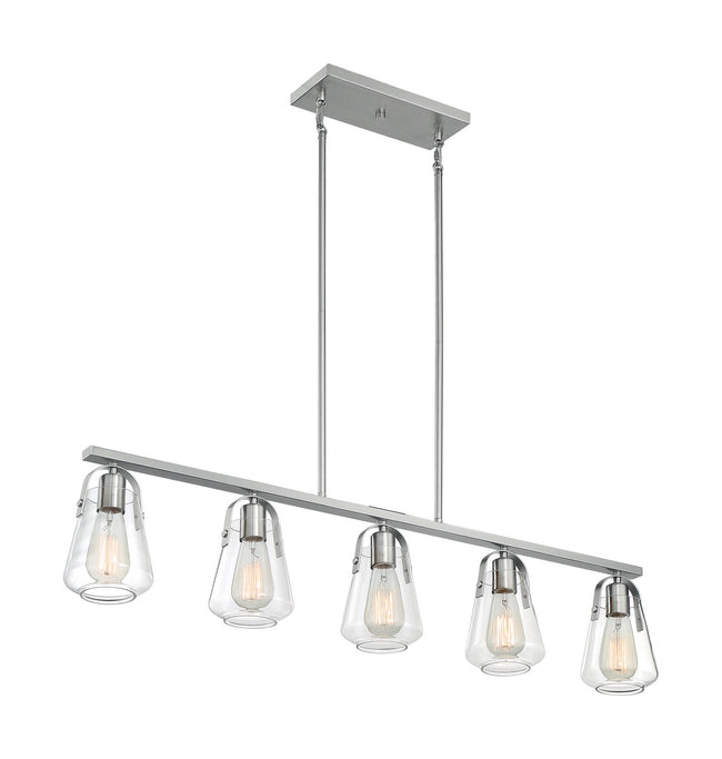 Nuvo Lighting-60-7114|ALT|7