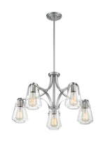 Nuvo Lighting-60-7115|ALT|5