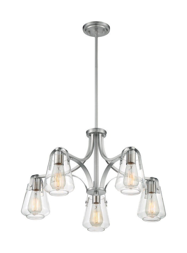 Nuvo Lighting-60-7115|ALT|5