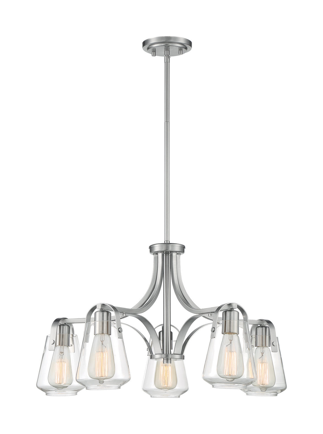 Nuvo Lighting-60-7115|ALT|6