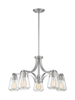 Nuvo Lighting-60-7115|ALT|6