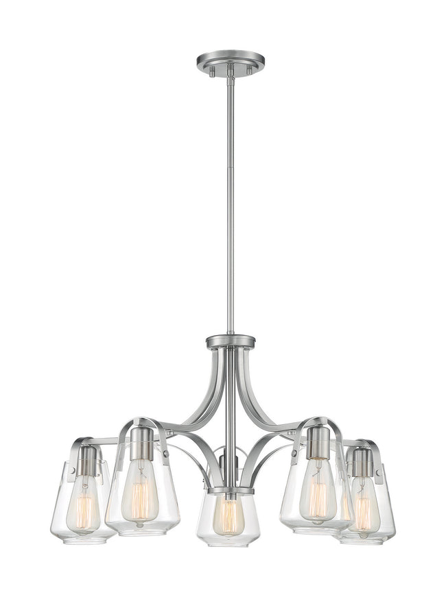 Nuvo Lighting-60-7115|ALT|6