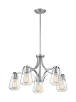 Nuvo Lighting-60-7115|ALT|7