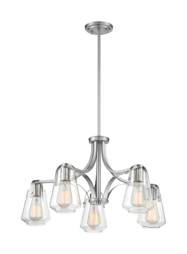 Nuvo Lighting-60-7115|ALT|7