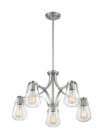 Nuvo Lighting-60-7115|MAIN