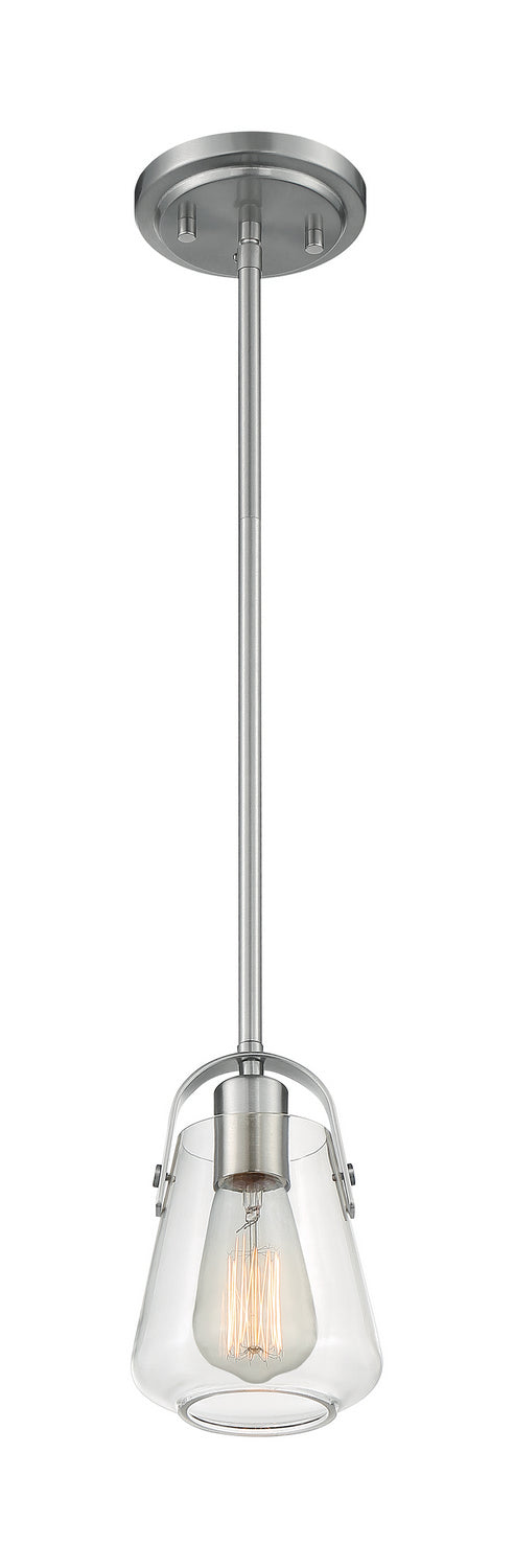 Nuvo Lighting-60-7116|ALT|6