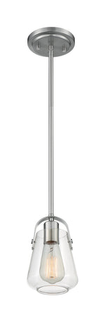 Nuvo Lighting-60-7116|ALT|6