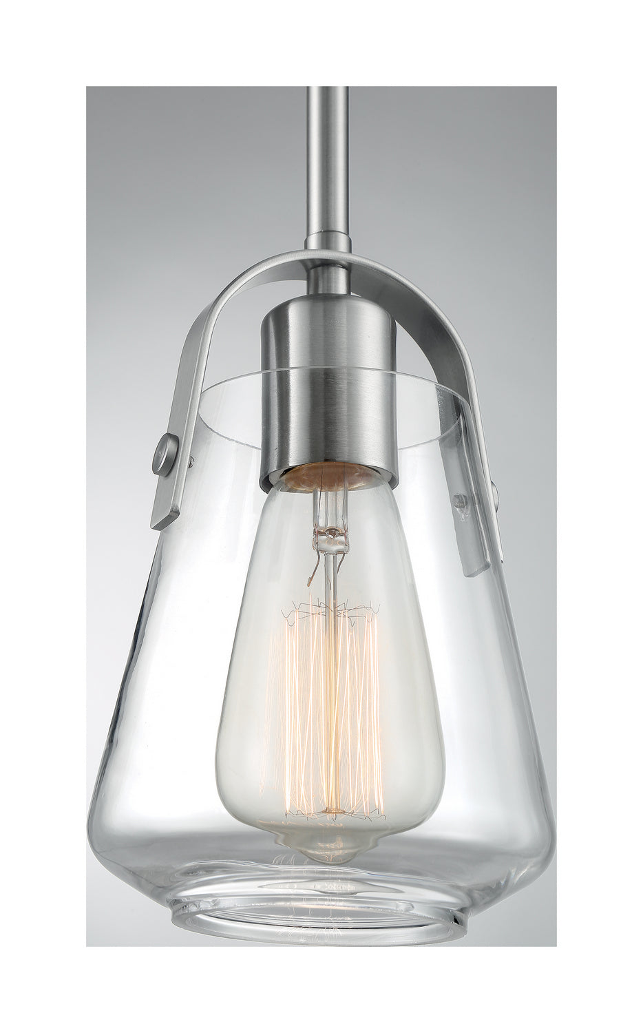 Nuvo Lighting-60-7116|ALT|7
