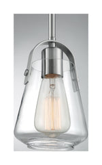Nuvo Lighting-60-7116|ALT|7