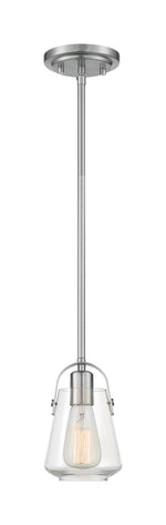Nuvo Lighting-60-7116|ALT|8