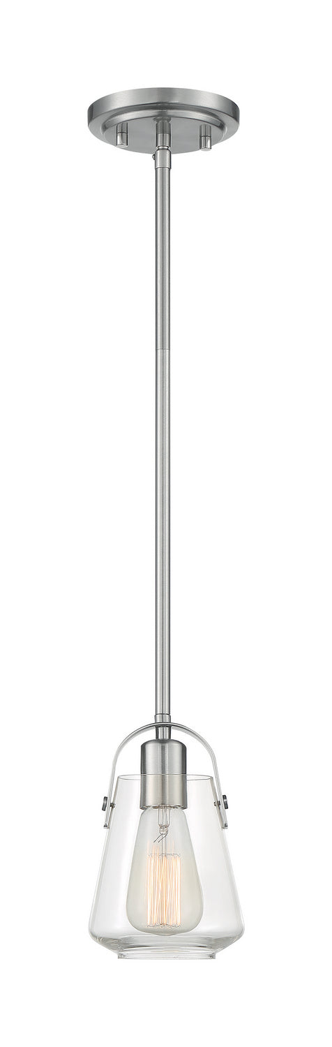 Nuvo Lighting-60-7116|ALT|8