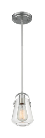 Nuvo Lighting-60-7116|MAIN