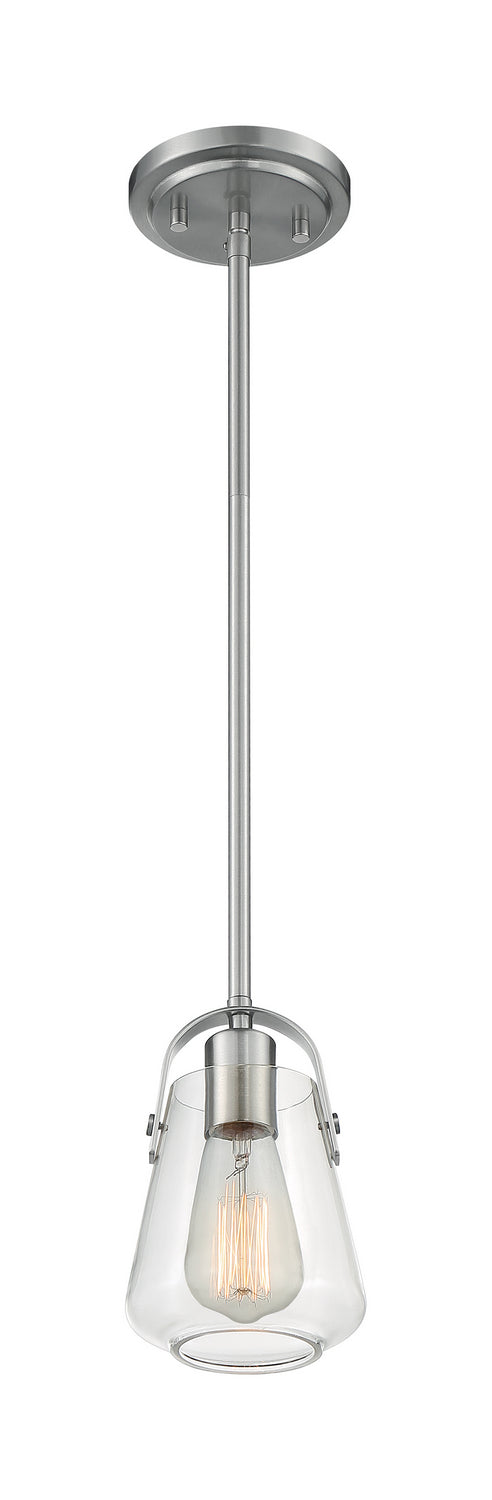 Nuvo Lighting-60-7116|MAIN