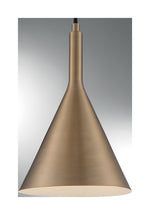 Nuvo Lighting-60-7117|ALT|2