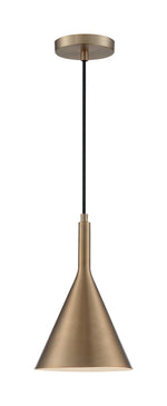 Nuvo Lighting-60-7117|ALT|3
