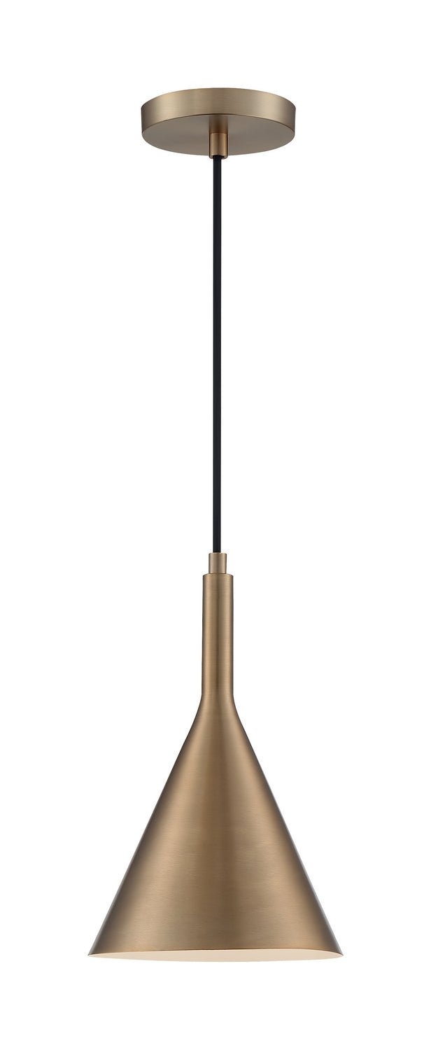 Nuvo Lighting-60-7117|ALT|3