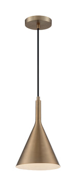 Nuvo Lighting-60-7117|ALT|4