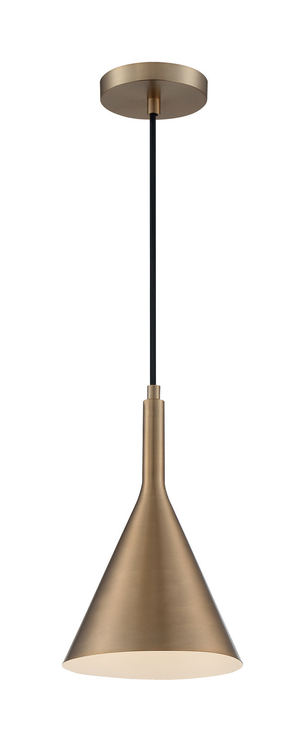 Nuvo Lighting-60-7117|ALT|4