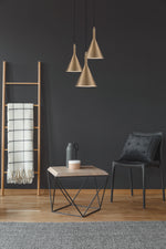 Nuvo Lighting-60-7117|ALT|5