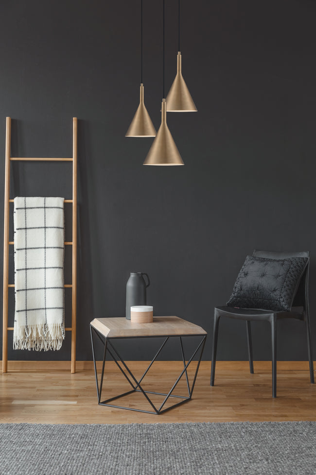 Nuvo Lighting-60-7117|ALT|5